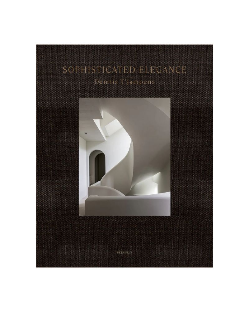 kniga-Sophisticated-Elegance-1 Книга Sophisticated Elegance - Image 1
